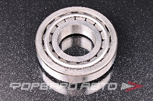 Подшипник 50*110*29,5 KG 30310