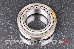 Подшипник 40,987*67,975*18 (роликовый конический) CRAFT BEARINGS LM300849/11