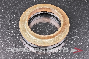 Подшипник опоры амортизатора TENACITY ABRNI1019