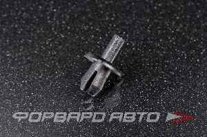 Клипса 9,2*13*16мм MASUMA KE-065