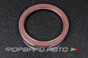 Сальник 76*94*8,5 (LH) (M=VITON) ITE IOR110040-I00