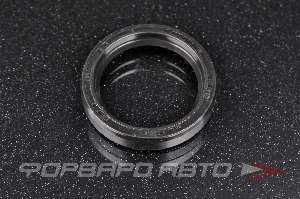 Сальник 30*39,5*7,5 HYUNDAI / KIA 43300-3A000