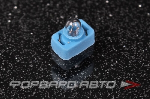 Купить Лампа 14V 60mA T3 (укороченные) KOITO E1547 Лампа 14V 60mA T3 (укороченные) KOITO E1547