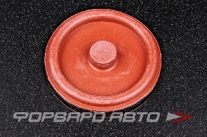 Мембрана КВКГ LEX PR5798