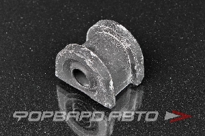 Купить Втулка стабилизатора SUBARU 20414-FG020 Втулка стабилизатора SUBARU 20414-FG020