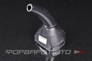 Купить Воронка D-130мм без сита <> 00000000486 Воронка D-130мм без сита <> 00000000486