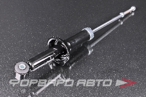 Амортизатор задний MILES DG01338-01