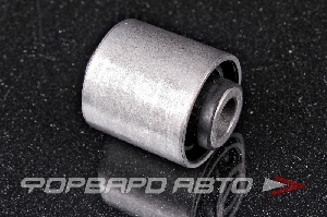 Сайлентблок FEBEST MZAB-066