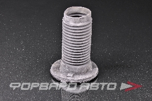 Пыльник амортизатора JIKIU CS23020