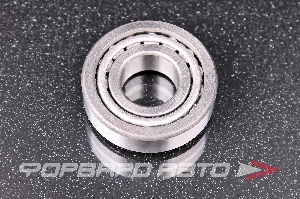 Подшипник 17*40*13,5 ГПЗ 30203