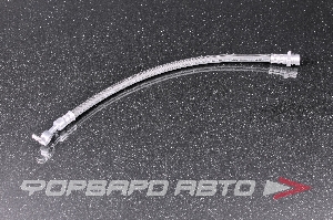 Шланг тормозной R HYUNDAI / KIA 58738-2S500