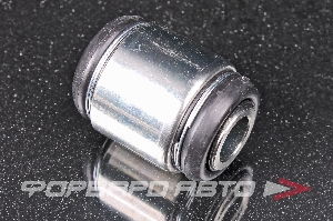 Сайлентблок TI-GUAR TG-42210-14010