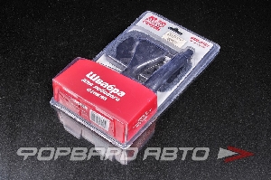 Швабра для лобового стекла AVS BMF-0101