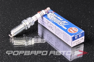 Свеча зажигания NGK 5989