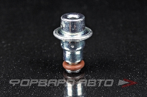 Регулятор давления топлива DAGGER 2328022010