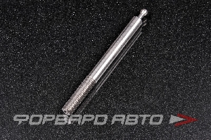 Купить Штырь на замки капота, шпилька на замок-защелка быстросъемный, нержавейка FORWARD RACING FRU001 Штырь на замки капота, шпилька на замок-защелка быстросъемный, нержавейка FORWARD RACING FRU001