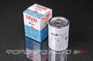 Фильтр топливный AZUMI FC11038