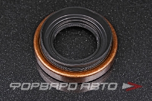 Купить Сальник 35*63*10/16,5 (б/н) мет. NOK BH2992-E0 Сальник 35*63*10/16,5 (б/н) мет. NOK BH2992-E0