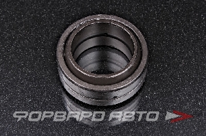 Подшипник 45*68*25/32 KG GE45ES