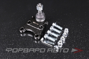 Опора шаровая нижняя левая/правая FIXAR FK0229