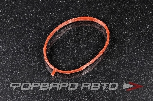 Прокладка дроссельной заслонки 4B10/4B11 MMC (M=SILICONE) ITE IUN081570-I00