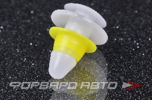 Клипса 8*14*13мм Nissan KS 0485