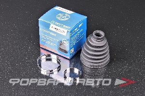 Пыльник шруса 27*91*114 AVANTECH BD0131