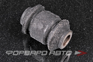 Купить Сайлентблок переднего нижнего рычага, передний LEMFORDER 10203 02 Сайлентблок переднего нижнего рычага, передний LEMFORDER 10203 02