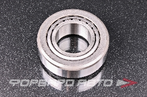 Подшипник 40,483*82,55*29,37 (роликовый конический) NTN HM801349/10