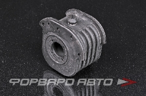 Сайлентблок MITSUBISHI MB808909
