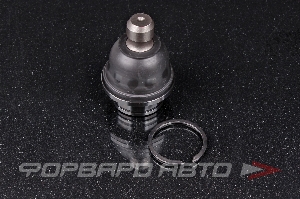 Опора шаровая CTR CB0342