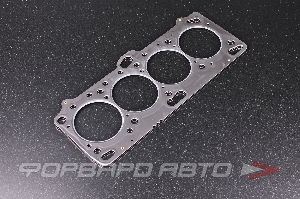 Прокладка ГБЦ MMC 4G63 87,0 мм 1,7 мм GROMMET TYPE SIRUDA ICH081870-RB1