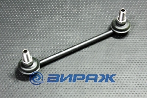 Кронштейн стабилизатора 555 SL1705