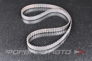 Ремень ГРМ SUN A566RU29MM