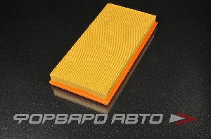 Фильтр воздушный FRAM CA5780