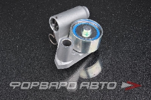 Ролик натяжителя ГРМ 3S-GE TOYOTA 13540-88570