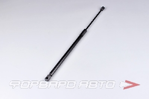 Амортизатор капота VOLKSWAGEN TOUAREG (7LA, 7L6, 7L7) 2003-2010 GALEX GX-7L6823359B