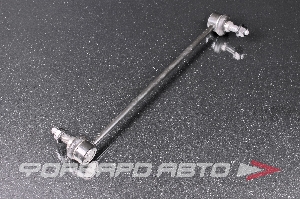 Кронштейн стабилизатора, правый CTR CL0303R