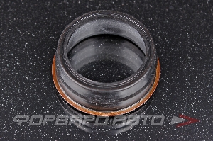 Купить Прокладка клапана управления фазами MAZDA L3K9-10-2D5A Прокладка клапана управления фазами MAZDA L3K9-10-2D5A