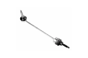 Кронштейн стабилизатора DELPHI TC1818