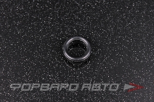 Кольцо форсунки TOYOTA 90301-07001
