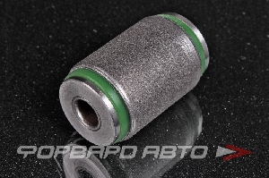 Сайлентблок запрессованный ПОЛИУРЕТАН 8-06-0261