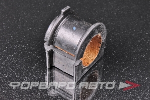 Втулка стабилизатора JIKIU BL21209