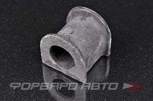 Купить Втулка стабилизатора 30мм CTR GV0104 Втулка стабилизатора 30мм CTR GV0104