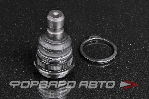 Опора шаровая CTR CB0226