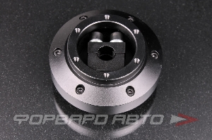 Адаптер для рулевого колеса MMC EVO 7 8 9 EPMAN HUB-K101H