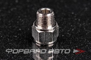 Футорка G11/8 G21/8 CAMOZZI 2520 1/8-1/8