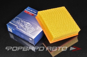 Фильтр воздушный ВАЗ-2110-12, 1118, 2170 инж AT AT1601