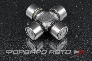 Крестовина 20,06*53 GMB GUN-45