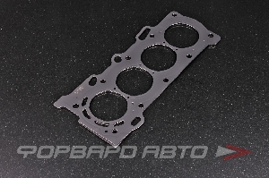 Прокладка ГБЦ VICTOR REINZ 61-53140-00